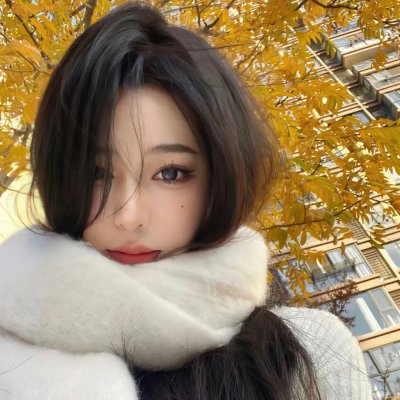 阿仔出监