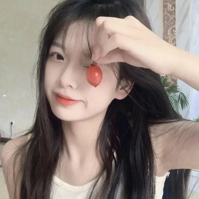 苍穹浩瀚第三季