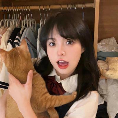 湘恋日记