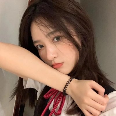 萤光幕后