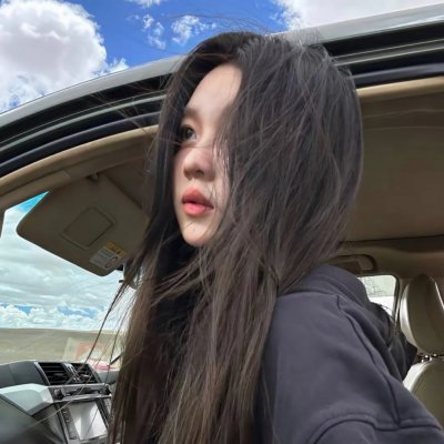 巨人来袭