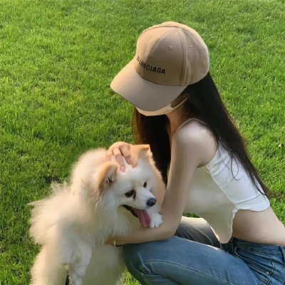 绝不放过你
