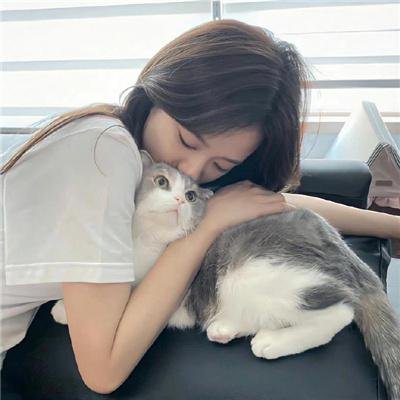 粉色樱与大眠王