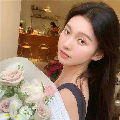 家与世界