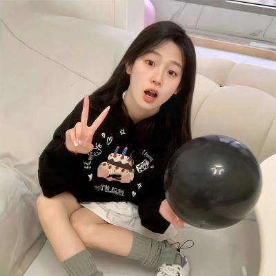 殊死追踪