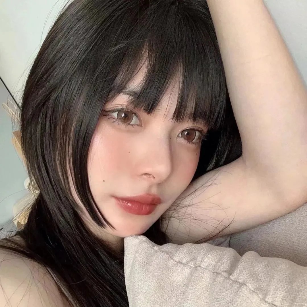 孤独的野兽