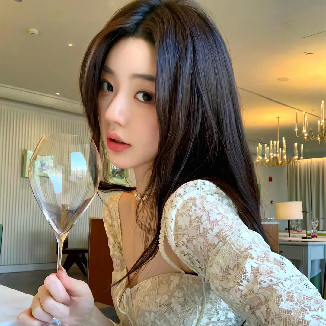贤妻乐坊