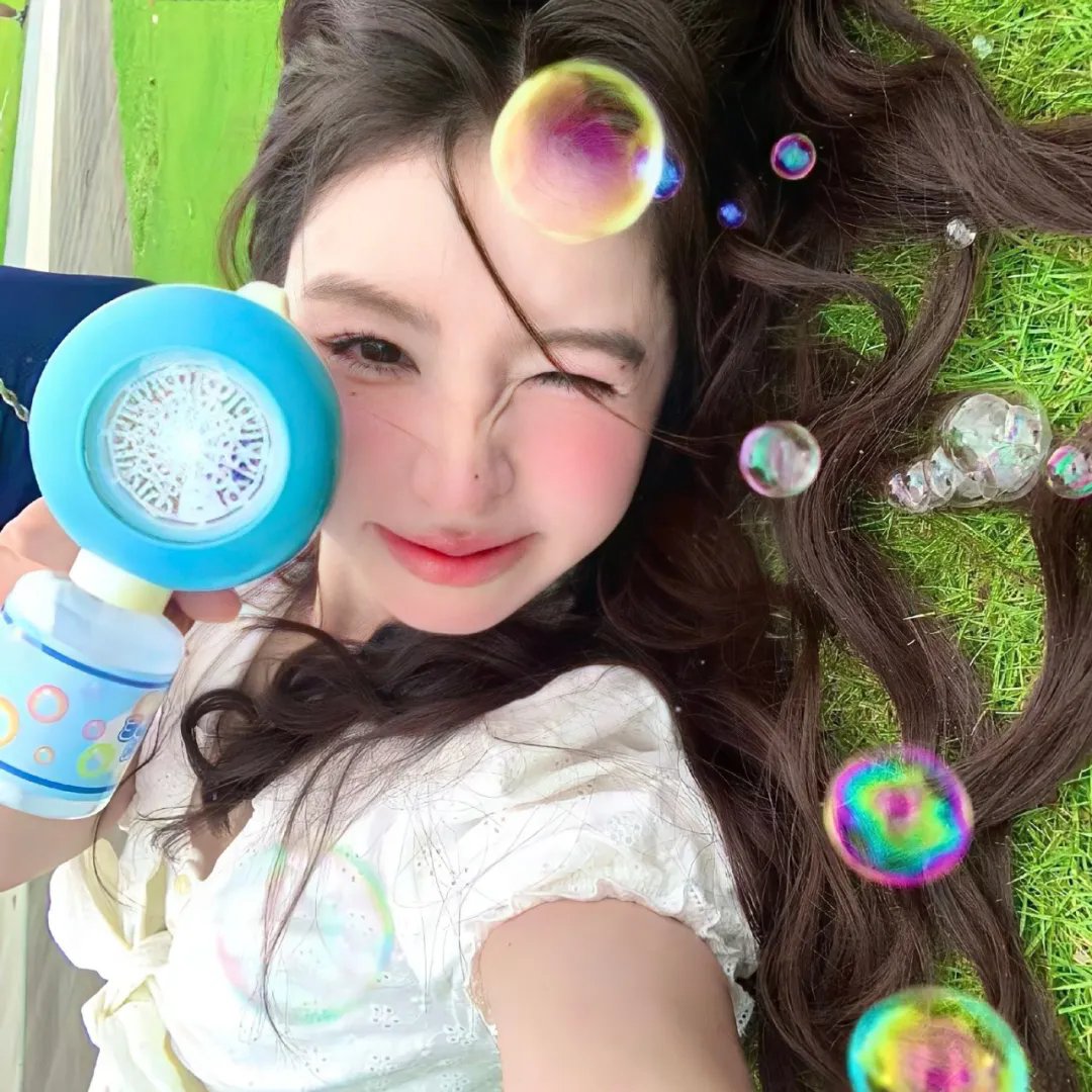 没有比这更伟大的爱