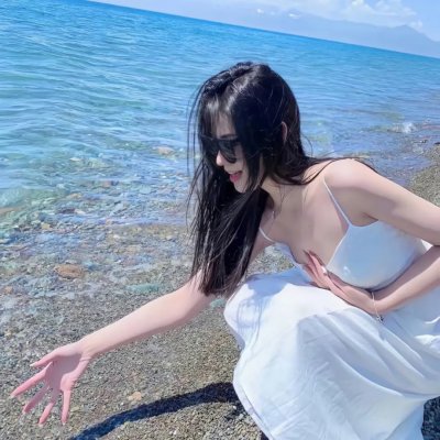 强袭魔女第二季