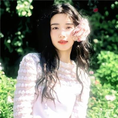 洛佩