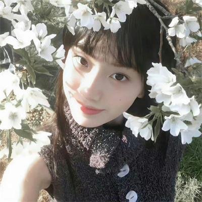 怀旧范儿的狂欢节