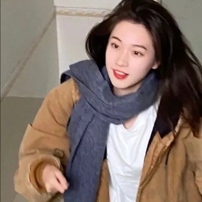 情越万重山