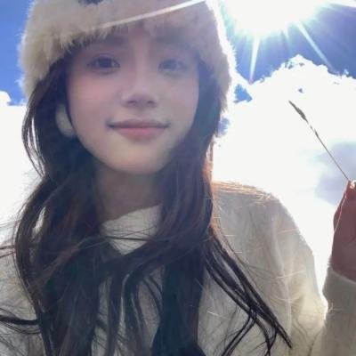 雾里的铁道员
