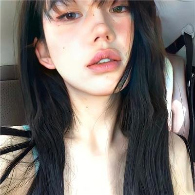 当我还是个男孩